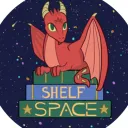 Shelf Space Server