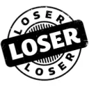 Loser's Hub