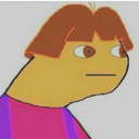 Best Memes