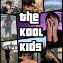 The Kool Kids