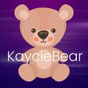 Bear Fam Discord Server Icon