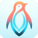 Discovery icon for The Cryosphere Discord server