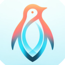 Discovery icon for The Cryosphere Discord server