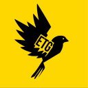Elysian Trading Group icon