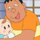 回線落ちクラン