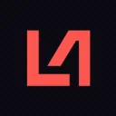 LAIR.GG┇Gaming Discord