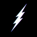 Team Lethal