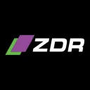 Zero Delta Racing