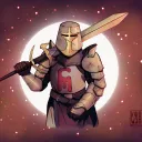 Crusader's Stronghold
