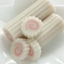 ↓ ↓ white 🍥 emotes