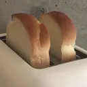 ↓ ↓ brown 🍞 emotes ✰
