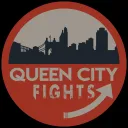 Queen City Fights