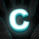  Cursed Community Discord Server Icon