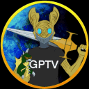 Planet GPTV