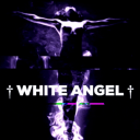 WHİTE ANGEL icon