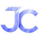 JewelCard - TCG Community icon