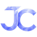 JewelCard - TCG Community icon