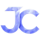 JewelCard - TCG Community