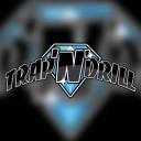 Trap'N'Drill icon