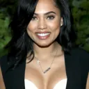 Ayesha Curry Discord Server