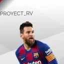 ProYect_rv