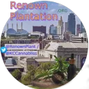 Assembly of Renown Plantation