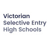 Victorian Selective Schools icon