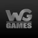 Warrior General Games