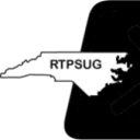 RTPSUG