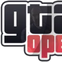 Grand Theft Open