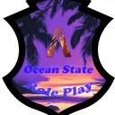 Ocean State Roleplay Interview Server