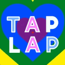 TAPLAP