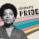 Discussionism Evolved