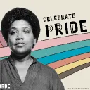 The Palace of Wisdom Discord Server Icon