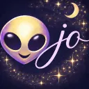 planeт ғaιlcнιld