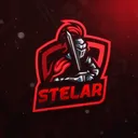 StelarMC Network 3.0