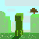 OG EGGWAY icon