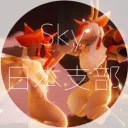 Sky日本支部 【非公式】