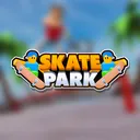 Skate Central