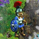 Settlers IV Modding