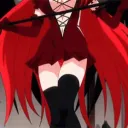 Friendsnite  Discord Server Icon