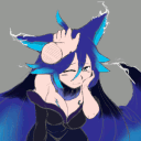 MonsterGirlCaps