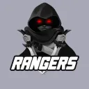 Rangers