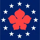 Patrium Interactive