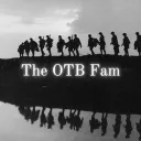 OTB FAMILY