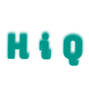 parksinpuss Discord server icon