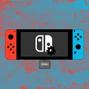 Switch Hacking Network