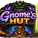 Gnome's Hut