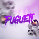 Discovery icon for FUGUETI Discord server