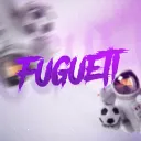 FUGUETI #2K